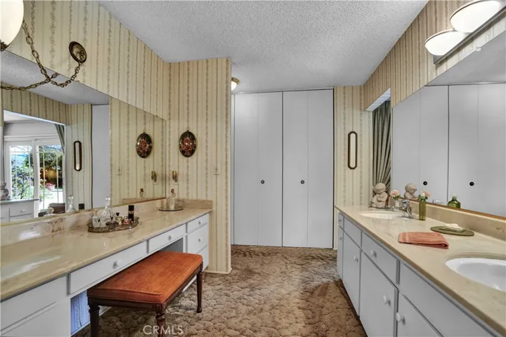 14505 Eadbrook Drive, Hacienda Heights, California 91745
