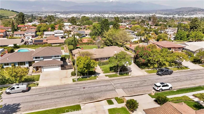 14505 Eadbrook Drive, Hacienda Heights, California 91745