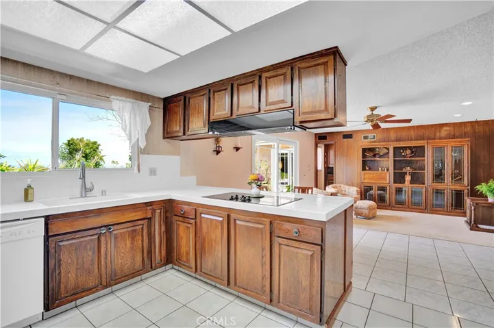 14505 Eadbrook Drive, Hacienda Heights, California 91745