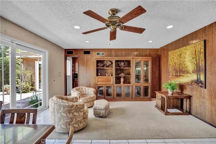 14505 Eadbrook Drive, Hacienda Heights, California 91745