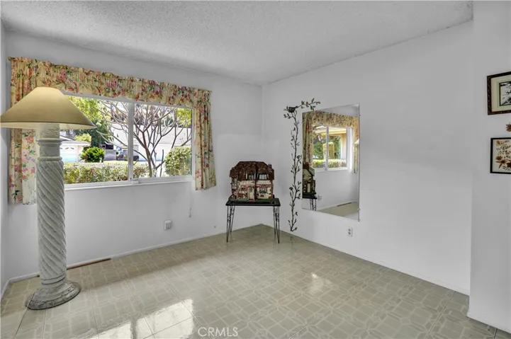 14505 Eadbrook Drive, Hacienda Heights, California 91745