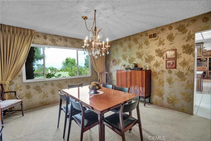14505 Eadbrook Drive, Hacienda Heights, California 91745