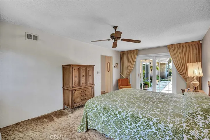 14505 Eadbrook Drive, Hacienda Heights, California 91745