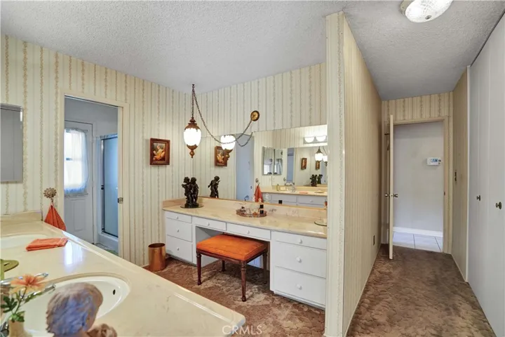 14505 Eadbrook Drive, Hacienda Heights, California 91745