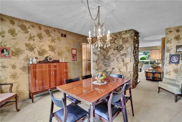 14505 Eadbrook Drive, Hacienda Heights, California 91745