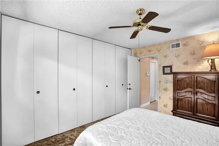 14505 Eadbrook Drive, Hacienda Heights, California 91745