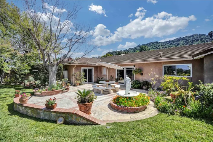 14505 Eadbrook Drive, Hacienda Heights, California 91745