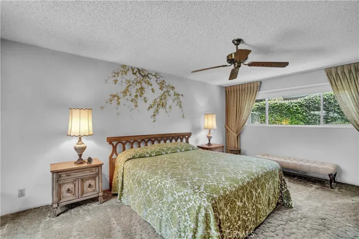 14505 Eadbrook Drive, Hacienda Heights, California 91745
