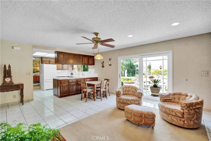 14505 Eadbrook Drive, Hacienda Heights, California 91745