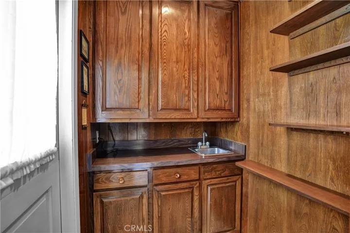 14505 Eadbrook Drive, Hacienda Heights, California 91745