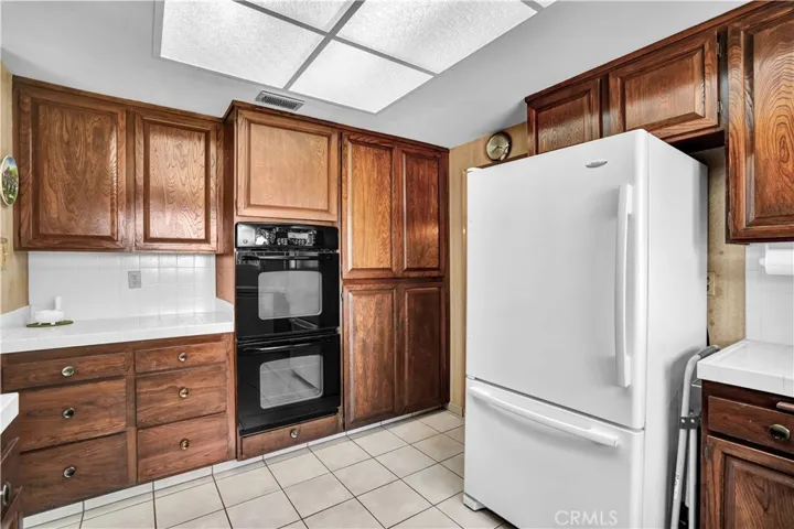 14505 Eadbrook Drive, Hacienda Heights, California 91745
