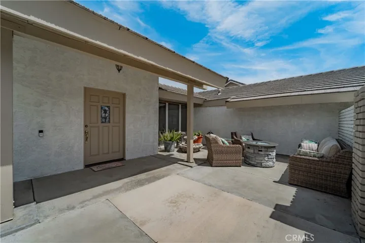 39692 Makin Avenue, Palmdale, California 93551