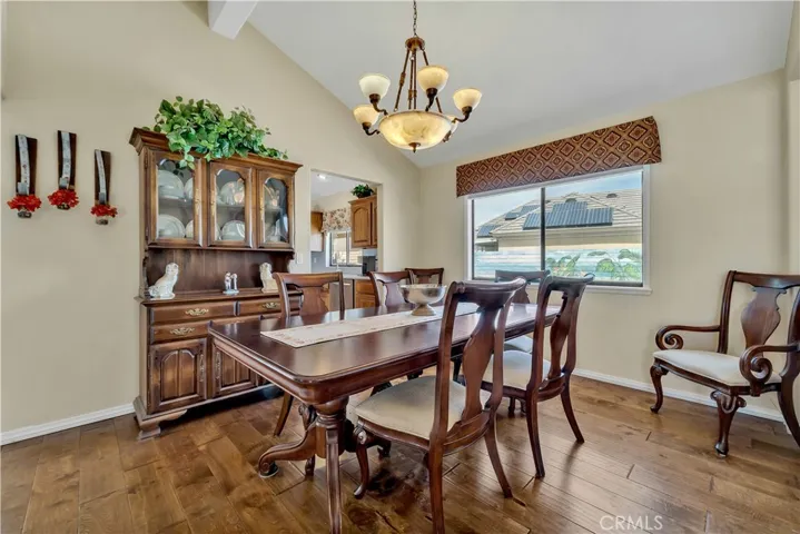 39692 Makin Avenue, Palmdale, California 93551