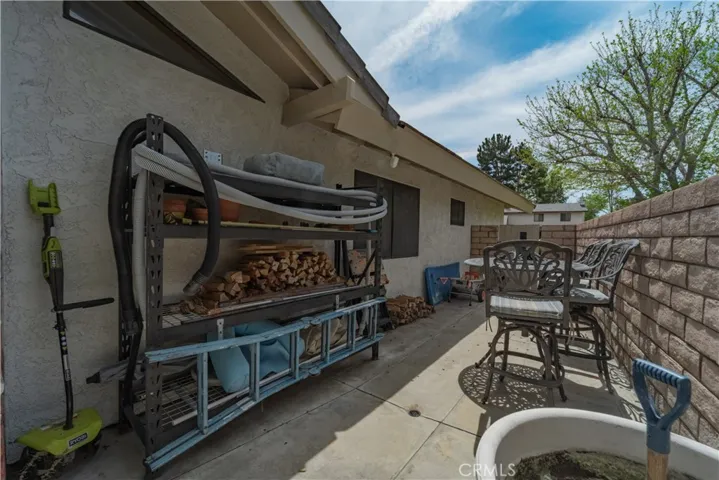 39692 Makin Avenue, Palmdale, California 93551