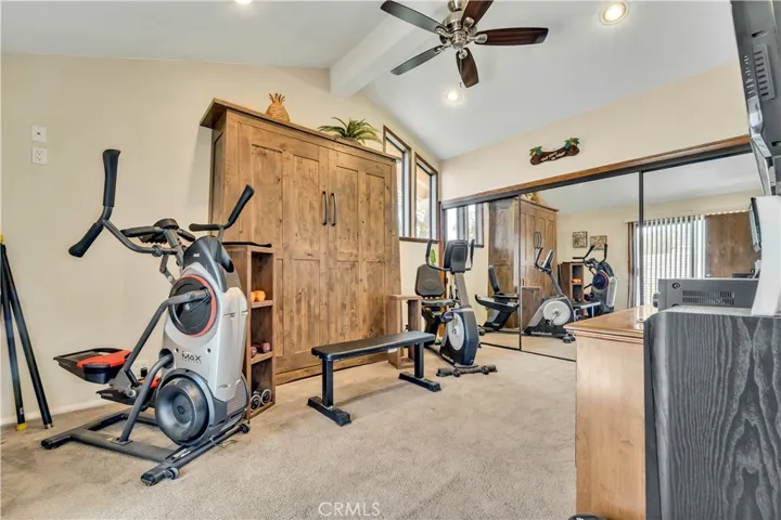39692 Makin Avenue, Palmdale, California 93551