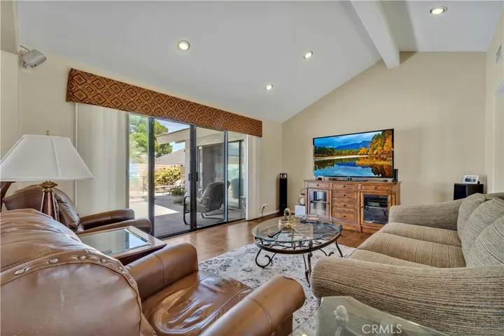 39692 Makin Avenue, Palmdale, California 93551