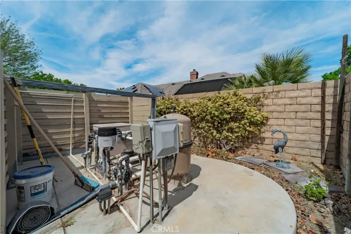 39692 Makin Avenue, Palmdale, California 93551
