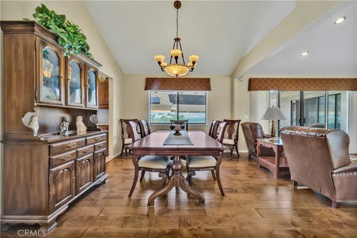 39692 Makin Avenue, Palmdale, California 93551