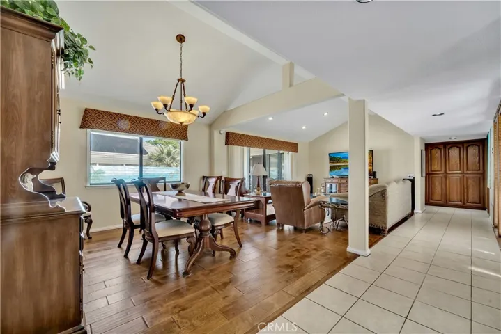 39692 Makin Avenue, Palmdale, California 93551