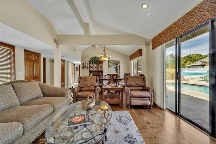 39692 Makin Avenue, Palmdale, California 93551
