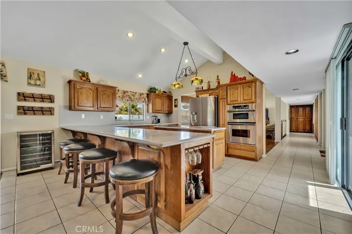 39692 Makin Avenue, Palmdale, California 93551