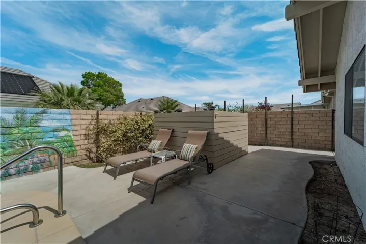 39692 Makin Avenue, Palmdale, California 93551