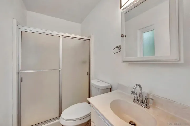 3011 Hypoint Ave, Escondido, California 92027