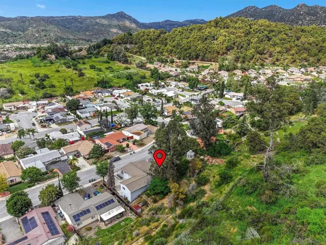 3011 Hypoint Ave, Escondido, California 92027