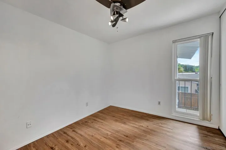 3011 Hypoint Ave, Escondido, California 92027