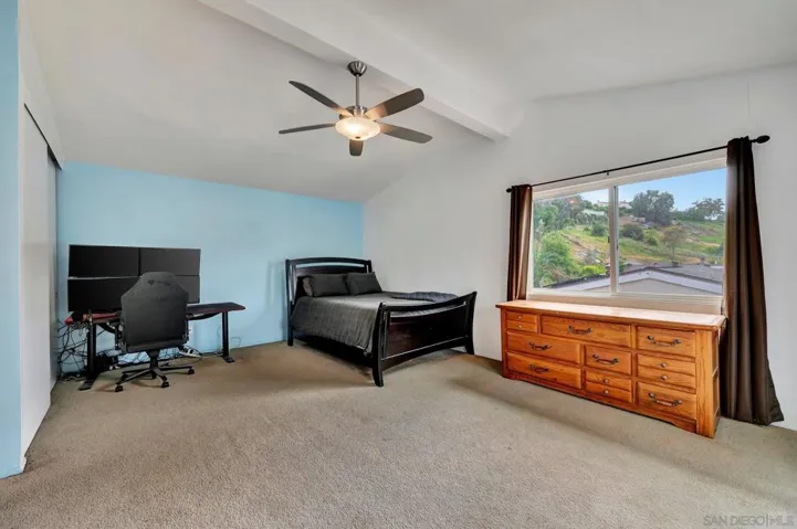 3011 Hypoint Ave, Escondido, California 92027