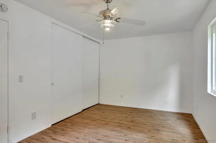 3011 Hypoint Ave, Escondido, California 92027