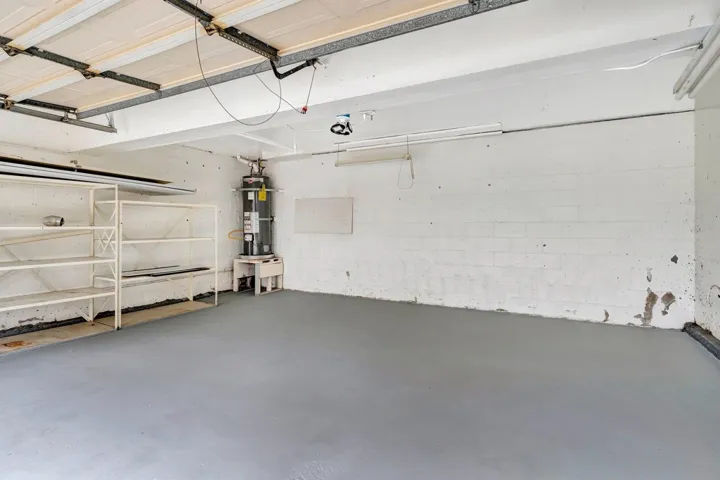 3011 Hypoint Ave, Escondido, California 92027