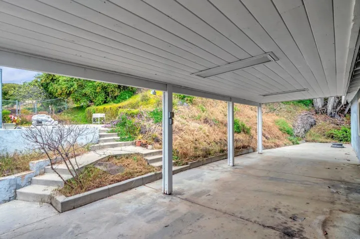 3011 Hypoint Ave, Escondido, California 92027