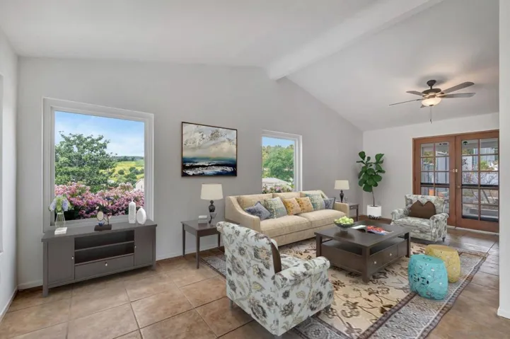 3011 Hypoint Ave, Escondido, California 92027