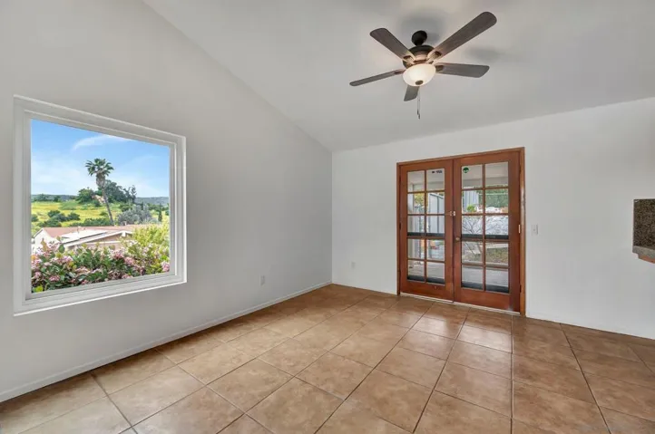 3011 Hypoint Ave, Escondido, California 92027