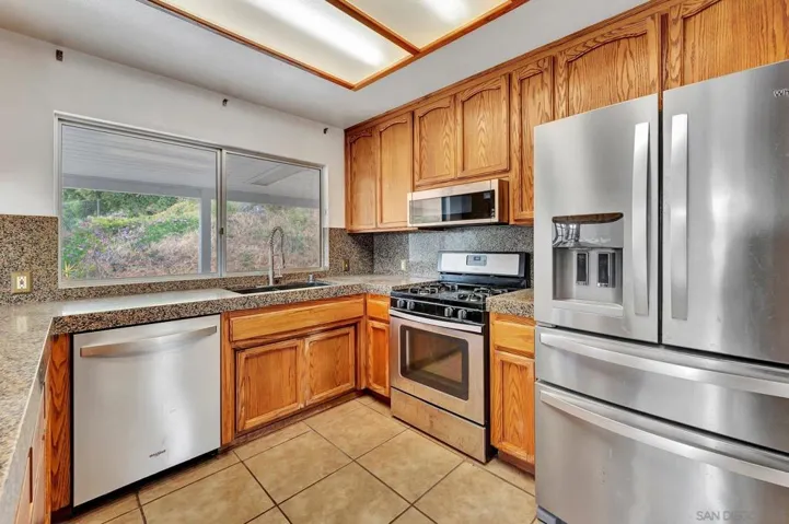 3011 Hypoint Ave, Escondido, California 92027