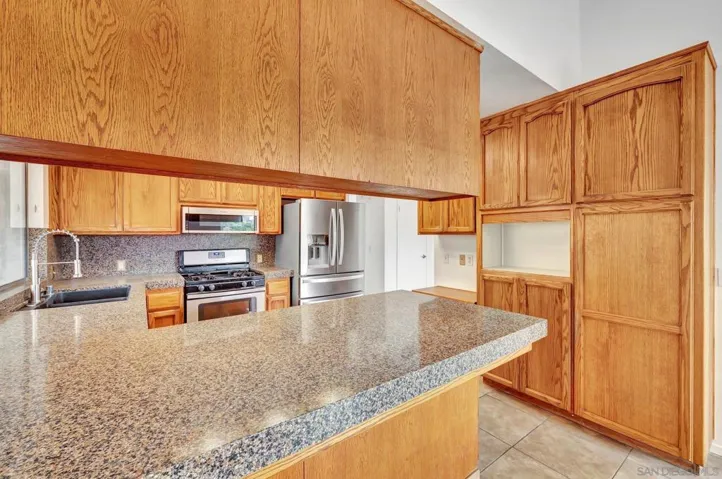 3011 Hypoint Ave, Escondido, California 92027
