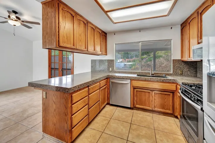 3011 Hypoint Ave, Escondido, California 92027