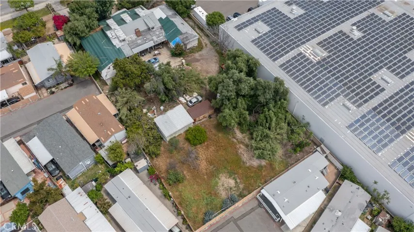 13241 Bradley Avenue, Sylmar, California 91342