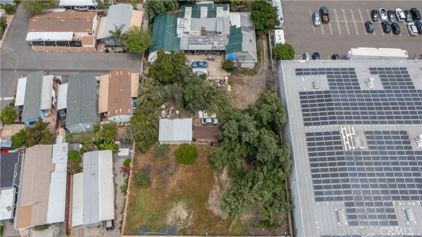 13241 Bradley Avenue, Sylmar, California 91342