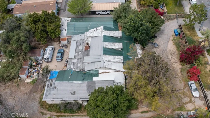 13241 Bradley Avenue, Sylmar, California 91342