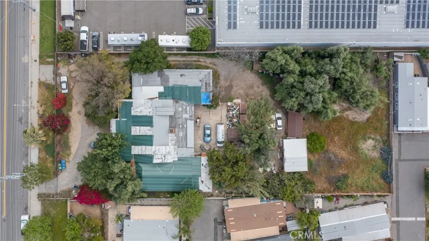 13241 Bradley Avenue, Sylmar, California 91342