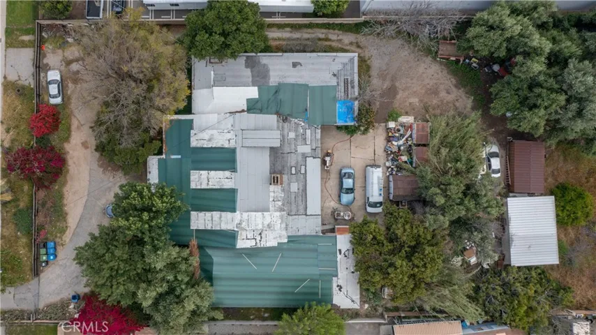 13241 Bradley Avenue, Sylmar, California 91342