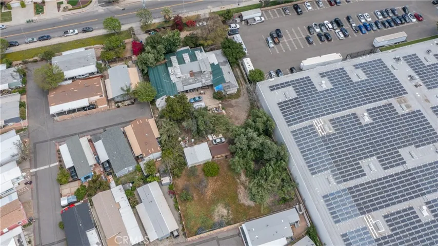 13241 Bradley Avenue, Sylmar, California 91342