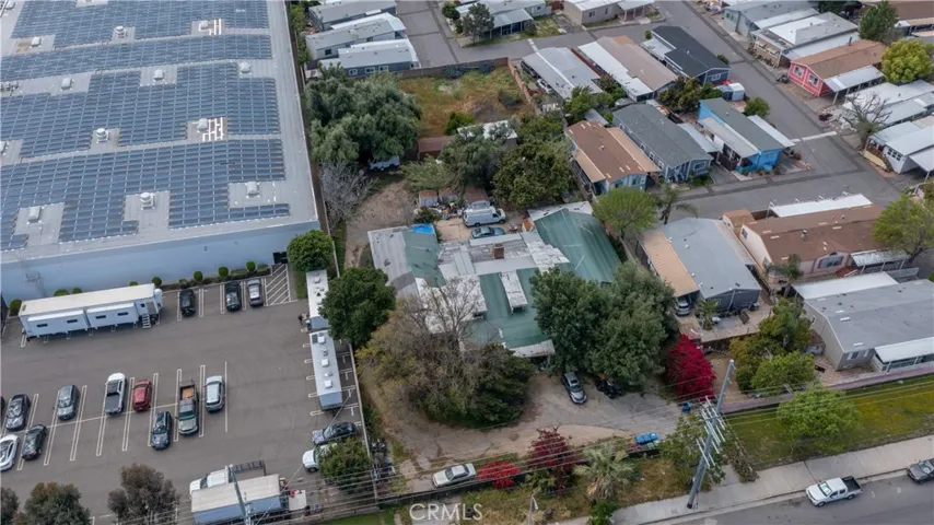 13241 Bradley Avenue, Sylmar, California 91342