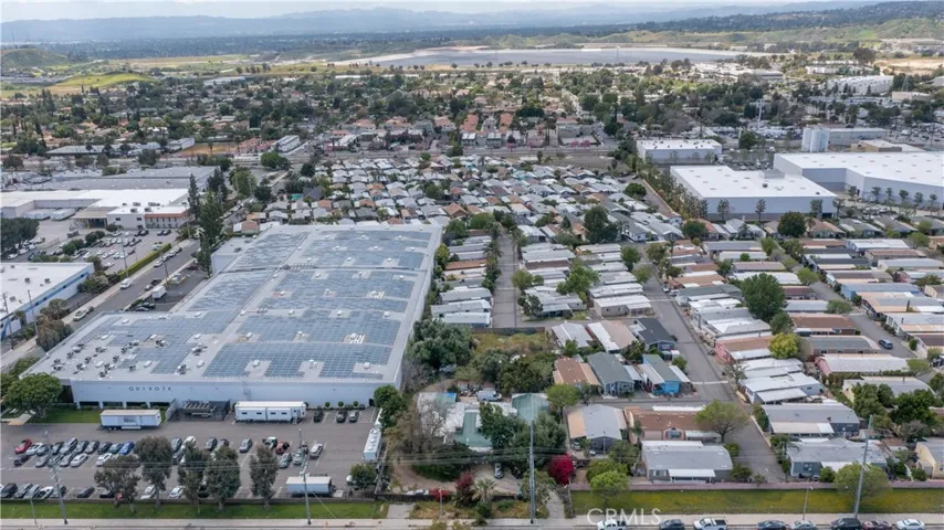 13241 Bradley Avenue, Sylmar, California 91342