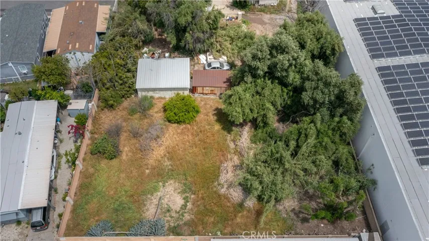 13241 Bradley Avenue, Sylmar, California 91342