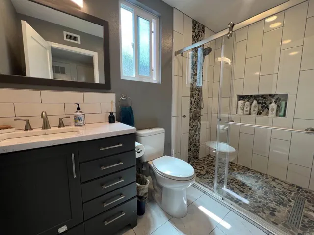 2908 Pettigo Drive, San Diego, California 92139