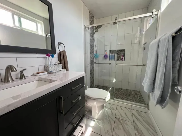 2908 Pettigo Drive, San Diego, California 92139
