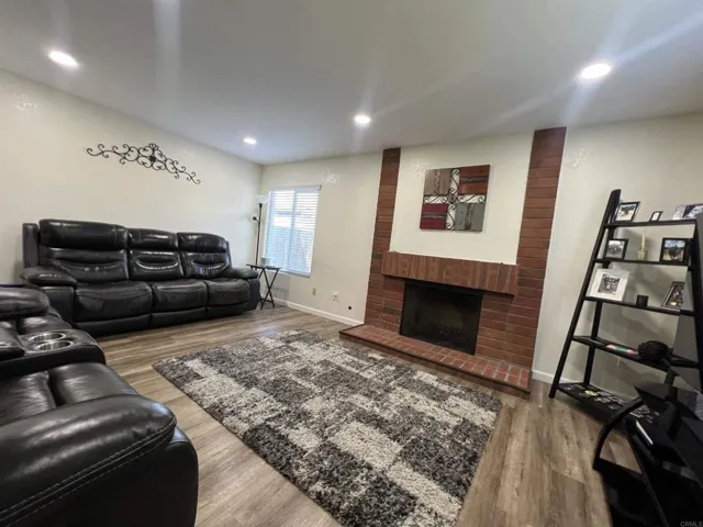 2908 Pettigo Drive, San Diego, California 92139